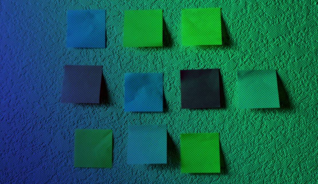 Compartimos Canvas Markdown y nuestra plantilla de estrategia para la ESS