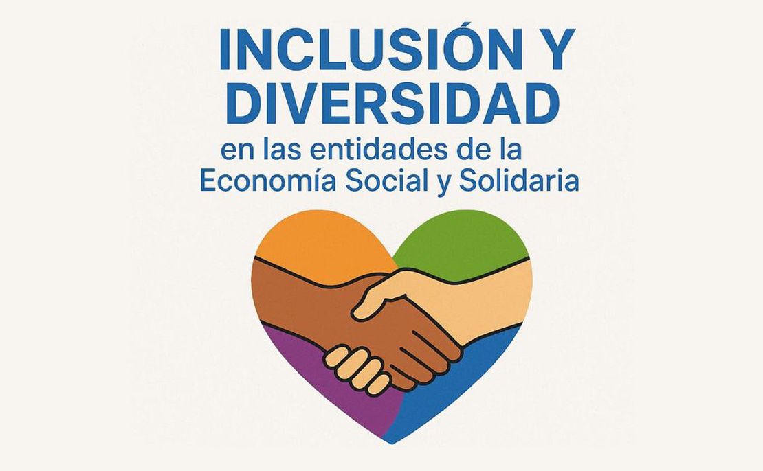 Acceso inclusivo a la tecnología