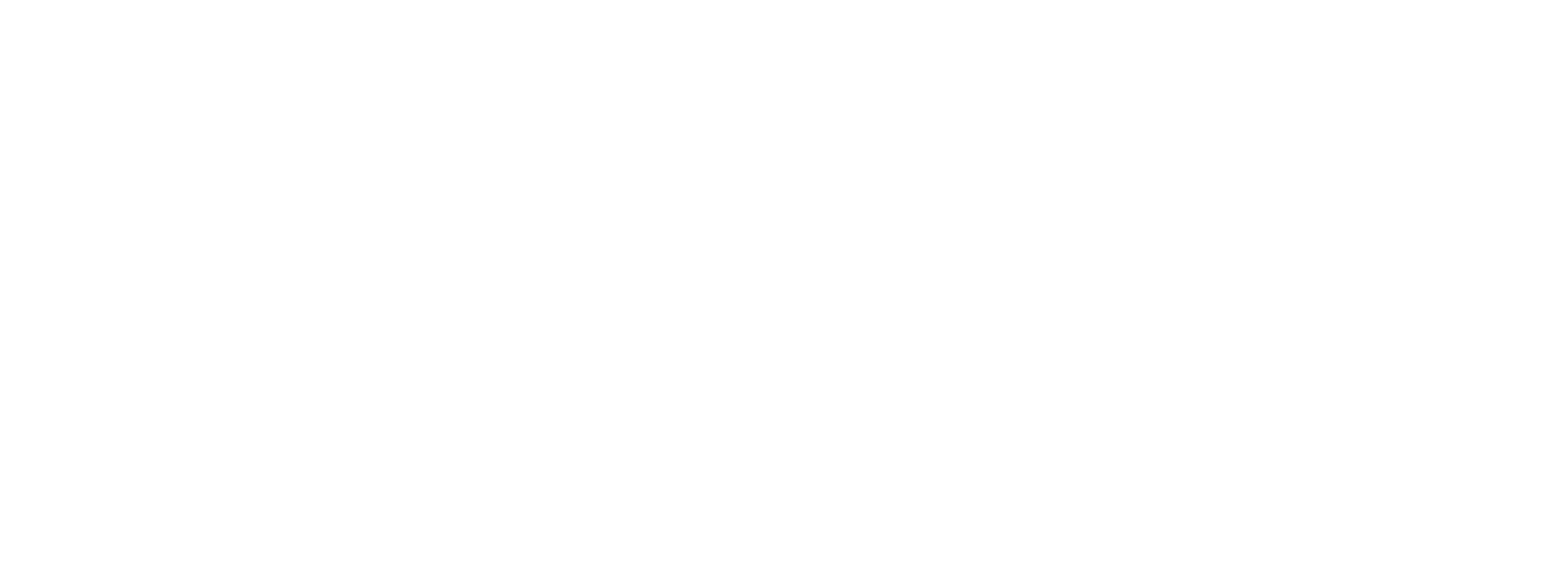 Mercado Social de Madrid