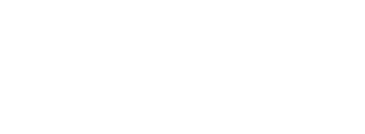 REAS - Redes de Economía Alternativa y Solidaria