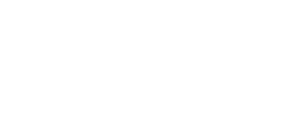 FECOMA
