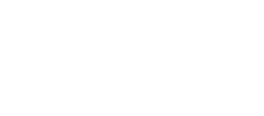 Ínsula Coworking