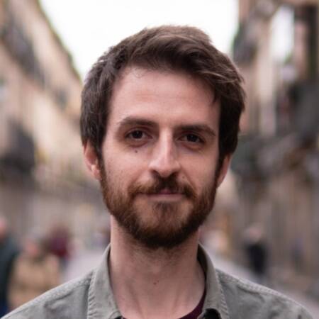 Alberto