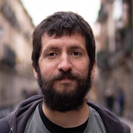Joseba