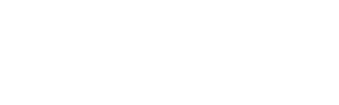 Mercado social + REAS