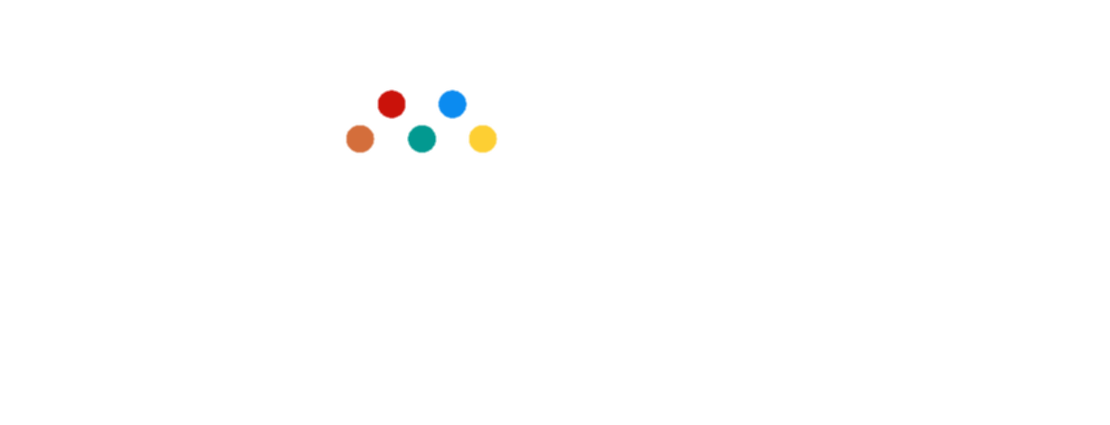 Aljibe