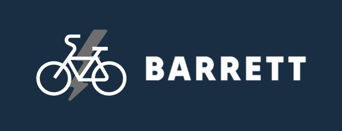 Tiesto (Barrett)