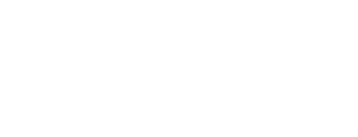 Festiverso