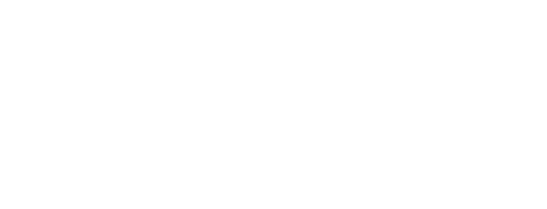 Festiverso