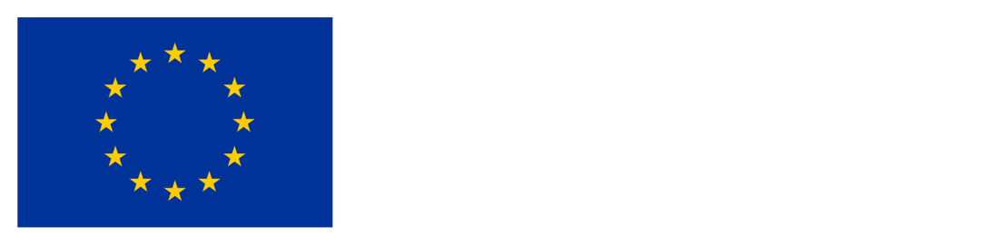 Logo Financiado por la Unión Europea