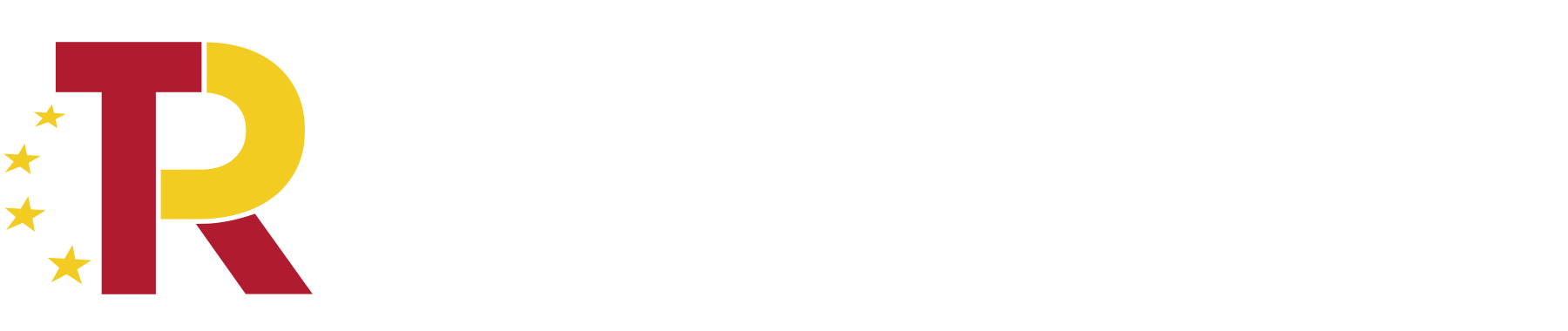 Logo Plan de Recuperación, Transformación y Resiliencia