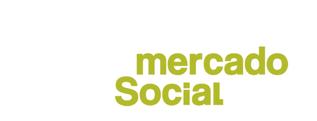 Mercado social + REAS